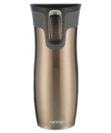 Hrnek Contigo West Loop 470 ml New