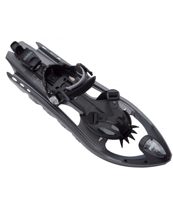 Sněžnice Inook OX MAN