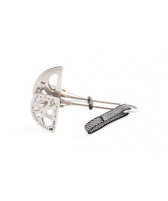 Friend Kouba MANTA 6