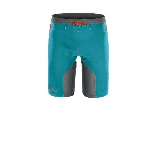 Ferrino - Gariwerd Shorts Unisex