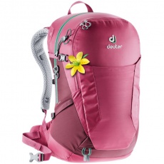Batoh Deuter Futura 22 SL Batoh Deuter Futura 22 SL