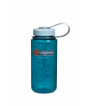 Láhev Nalgene Wide Mouth 0,5L