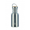 Ferrino - Gliz Inox 0,5 L