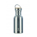 Ferrino - Gliz Inox 0,5 L
