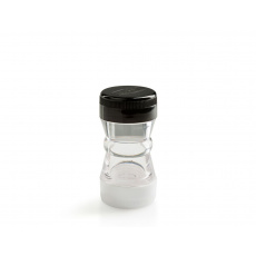 Kořenka GSI Salt + Pepper Shaker Kořenka GSI Salt + Pepper Shaker