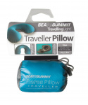 Nafukovcí polštářek Aeros Sea To Summit Traveller Ultralight Pillow 