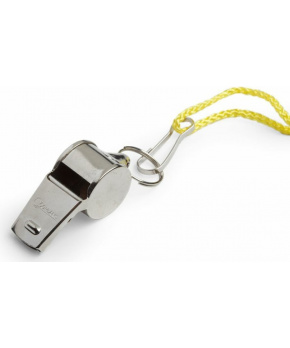 Coghlan´s nouzová signální píšťalka Wilderness Signal Whistle Coghlan´s nouzová signální píšťalka Wilderness Signal Whistle