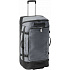 Eagle Creek Cargo Hauler XT Wheeled Duffel 120l charcoal