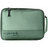 Eagle Creek kompresní obal Pack-It Reveal Compression Cube M willow