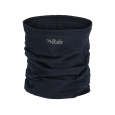 Rab Filament Neck Tube beluga/BEL nákrčník