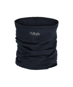 Rab Filament Neck Tube beluga/BEL nákrčník Rab Filament Neck Tube beluga/BEL nákrčník