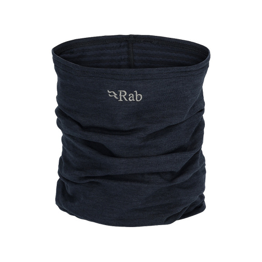 Rab Filament Neck Tube beluga/BEL nákrčník