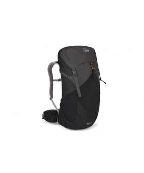 Lowe Alpine AirZone Trail 35 black/anthracite/BLA batoh