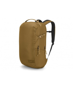 Rab Depot 22 footprint/FPT batoh