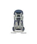 Lowe Alpine AirZone Trail Camino 37:42 Tempest Blue/Orion Blue
