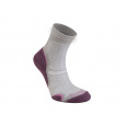 Bridgedale Hike UL T2 MP Crew Women's aubergine/390