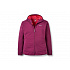 Rab Xenair Alpine Light Jacket Women's mulberry/MUL