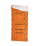 Termovak Lifesystems Heatshield Bag