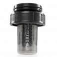 Gsi outdoors H2JO