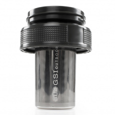 Gsi outdoors H2JO