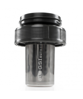 Gsi outdoors H2JO Gsi outdoors H2JO