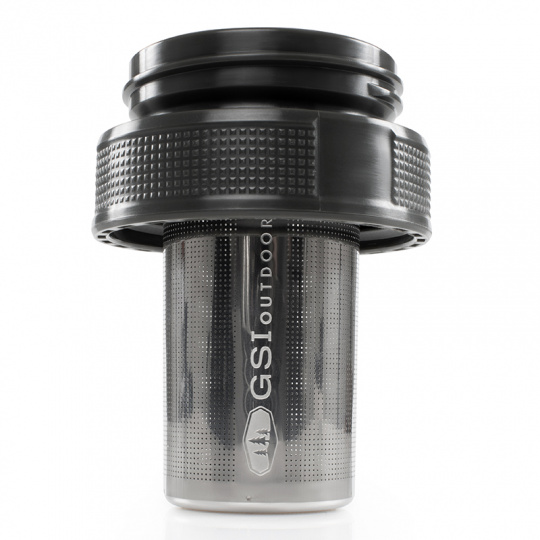 Gsi outdoors H2JO