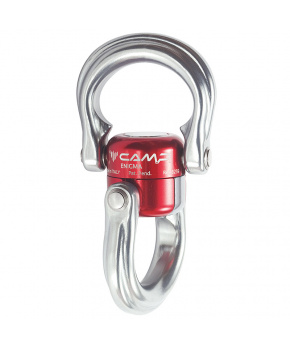 Camp Enigma Camp Enigma