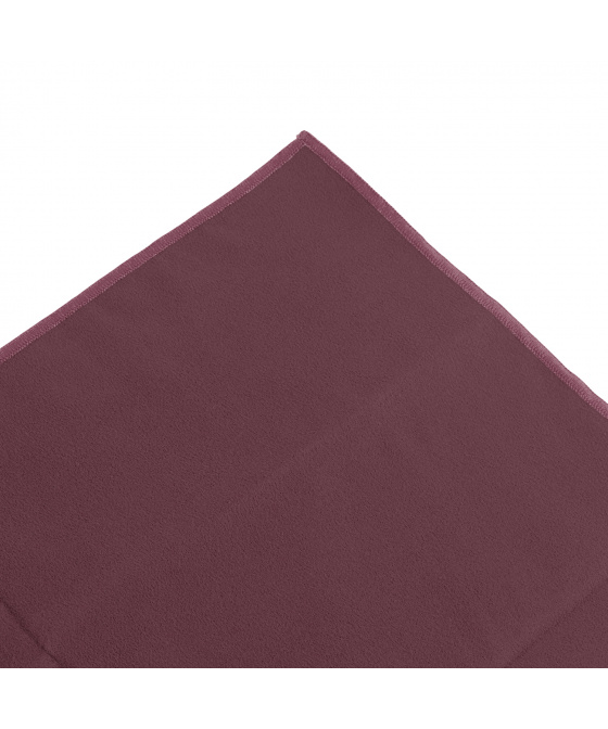 Lifeventure SoftFibre Trek Towel Recycled