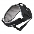 Mountain paws Extra Tough Dog Harness