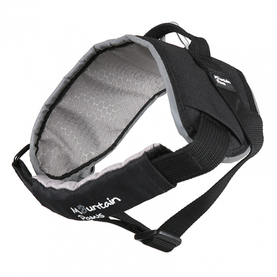 Mountain paws Extra Tough Dog Harness