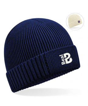 Beal Beanie BEAL