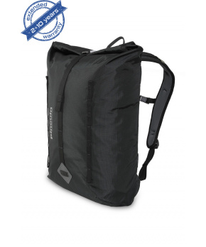 Batoh Pinguin Commute 25 Nylon Batoh Pinguin Commute 25 Nylon