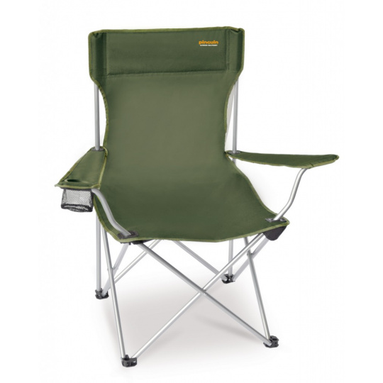 Židle Pinguin Fisher Chair