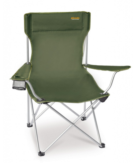 Židle Pinguin Fisher Chair