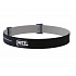 Petzl Příslušenství pro čelovky Petzl Hlavový pásek Reflex