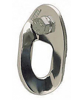 Petzl Kotvící prostředek Petzl Vrillee Petzl Kotvící prostředek Petzl Vrillee