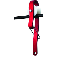 Petzl ROLLCAB kladka na lan.dráhy