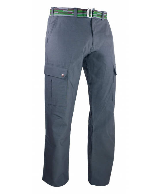 Kalhoty Warmpeace GALT