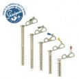 Šroub Black Diamond EXPRESS ICE SCREW