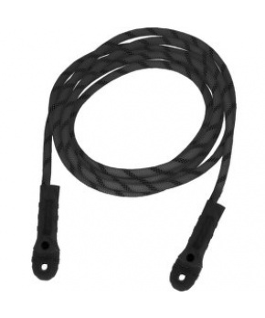 Smyčka Rock Empire Lanyard Smyčka Rock Empire Lanyard