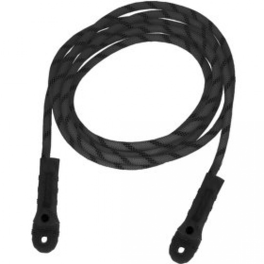 Smyčka Rock Empire Lanyard