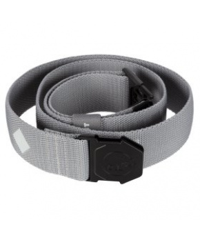 Pásek Mammut Alpine Belt