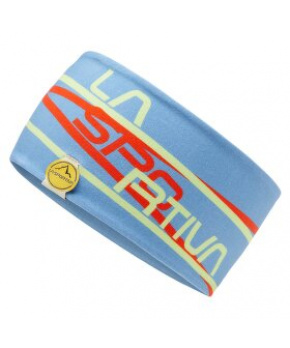 Čelenka La Sportiva Stripe Headband