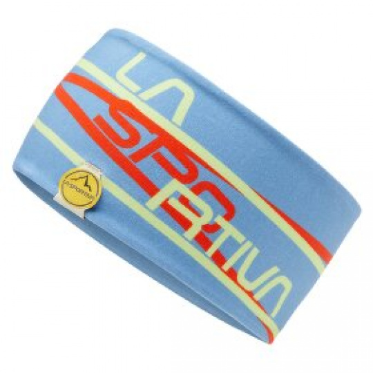 Čelenka La Sportiva Stripe Headband