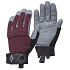Rukavice Black Diamond WOMEN'S CRAG GLOVES