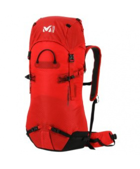 Batoh Millet PROLIGHTER 30+10