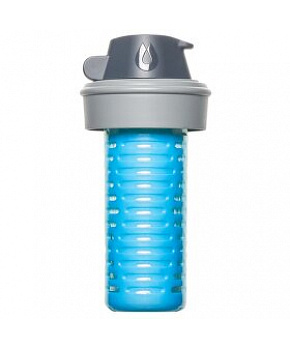 Filtr Hydrapak 42 MM Filter Cap Filtr Hydrapak 42 MM Filter Cap