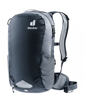 Batoh deuter Race 12