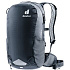 Batoh deuter Race 12