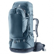 Batoh deuter Voyager 65+10 Batoh deuter Voyager 65+10